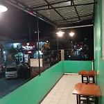 Solaris Malioboro