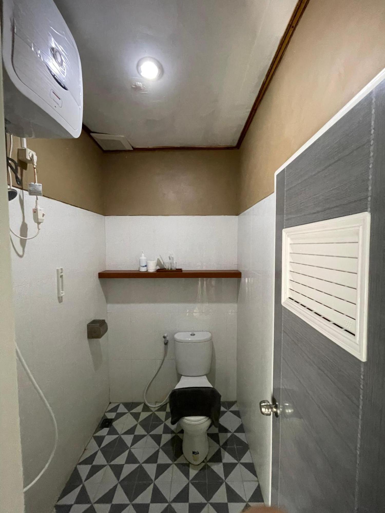 Solaris Malioboro Yogyakarta
