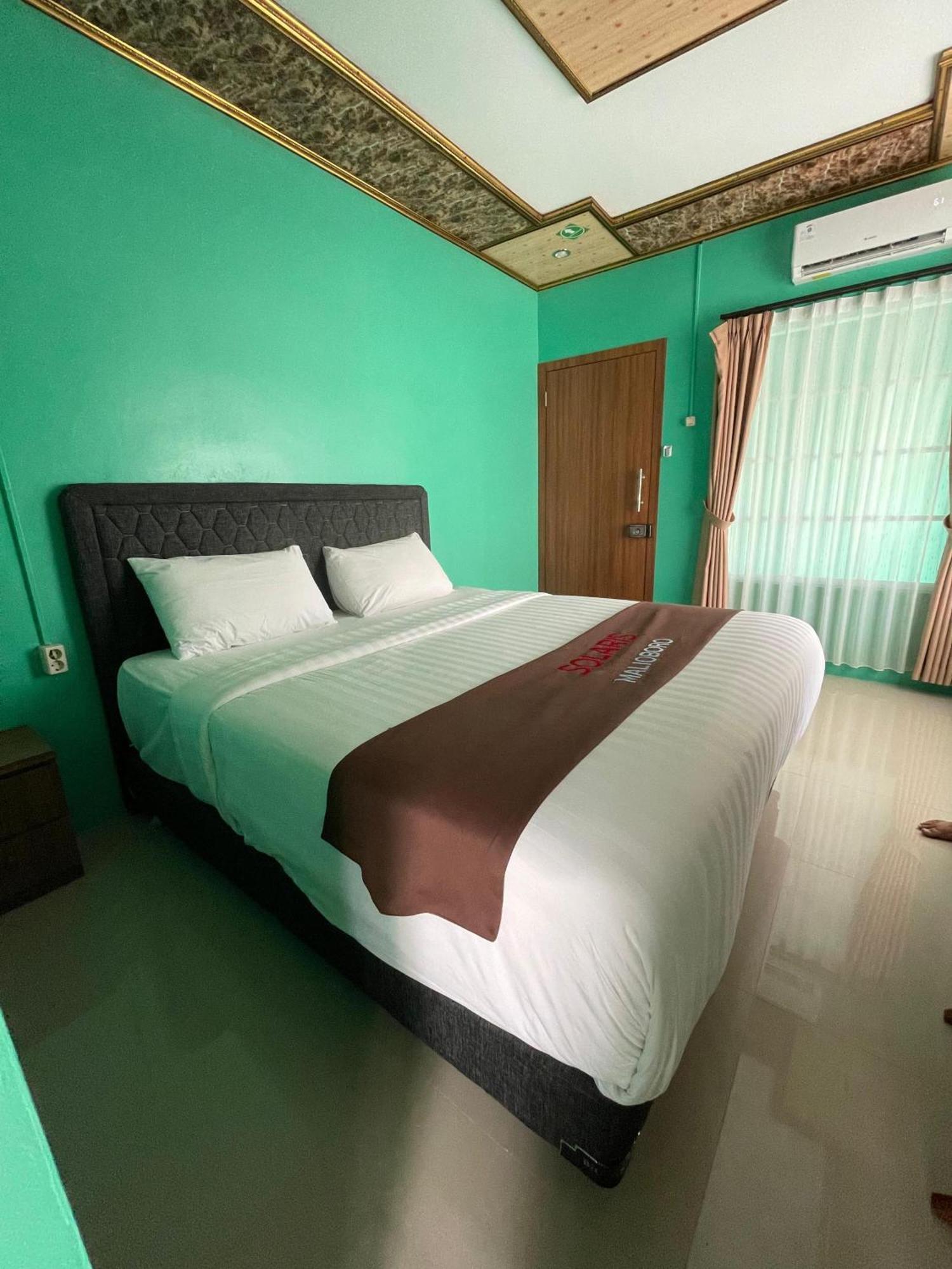 Solaris Malioboro